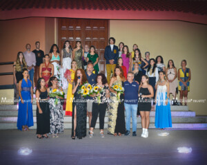 Colori&Suoni_del_Mediterraneo_a_Frutti_D'Oro_2023 (122)