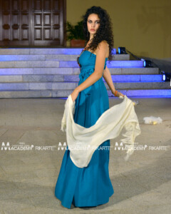 Colori&Suoni_del_Mediterraneo_a_Frutti_D'Oro_2023 (14)