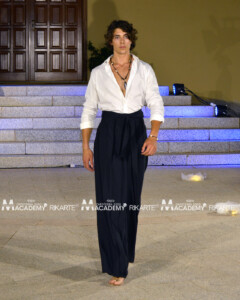 Colori&Suoni_del_Mediterraneo_a_Frutti_D'Oro_2023 (16)