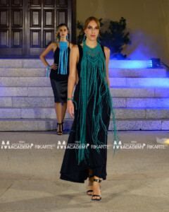 Colori&Suoni_del_Mediterraneo_a_Frutti_D'Oro_2023 (17)