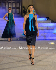Colori&Suoni_del_Mediterraneo_a_Frutti_D'Oro_2023 (18)