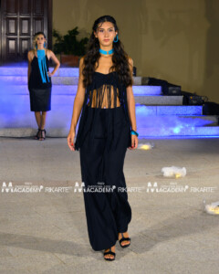 Colori&Suoni_del_Mediterraneo_a_Frutti_D'Oro_2023 (19)