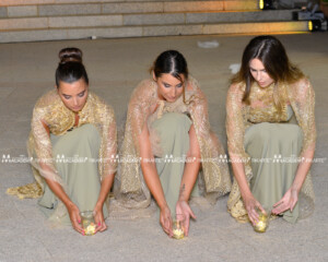 Colori&Suoni_del_Mediterraneo_a_Frutti_D'Oro_2023 (2)