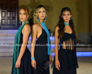 Colori&Suoni_del_Mediterraneo_a_Frutti_D'Oro_2023 (20)