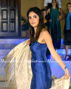 Colori&Suoni_del_Mediterraneo_a_Frutti_D'Oro_2023 (22)