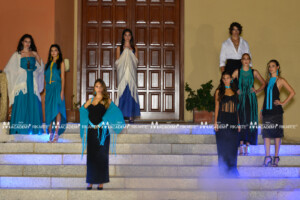 Colori&Suoni_del_Mediterraneo_a_Frutti_D'Oro_2023 (23)