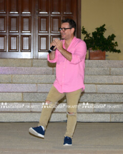 Colori&Suoni_del_Mediterraneo_a_Frutti_D'Oro_2023 (26)