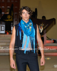Colori&Suoni_del_Mediterraneo_a_Frutti_D'Oro_2023 (29)