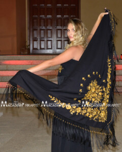 Colori&Suoni_del_Mediterraneo_a_Frutti_D'Oro_2023 (35)