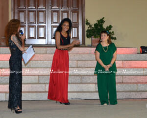 Colori&Suoni_del_Mediterraneo_a_Frutti_D'Oro_2023 (36)
