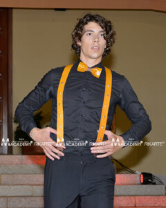 Colori&Suoni_del_Mediterraneo_a_Frutti_D'Oro_2023 (43)