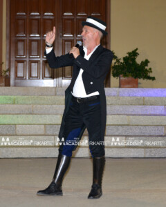 Colori&Suoni_del_Mediterraneo_a_Frutti_D'Oro_2023 (47)