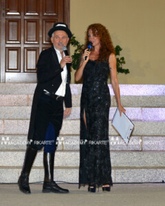 Colori&Suoni_del_Mediterraneo_a_Frutti_D'Oro_2023 (48)