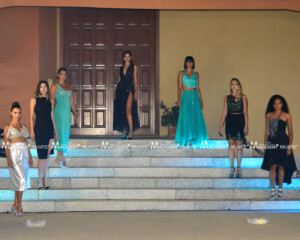 Colori&Suoni_del_Mediterraneo_a_Frutti_D'Oro_2023 (49)