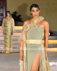 Colori&Suoni_del_Mediterraneo_a_Frutti_D'Oro_2023 (5)