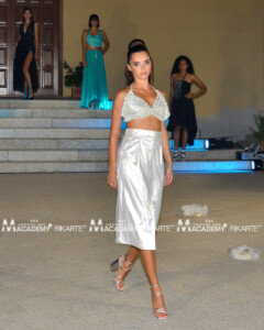 Colori&Suoni_del_Mediterraneo_a_Frutti_D'Oro_2023 (50)