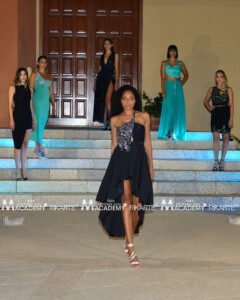 Colori&Suoni_del_Mediterraneo_a_Frutti_D'Oro_2023 (51)