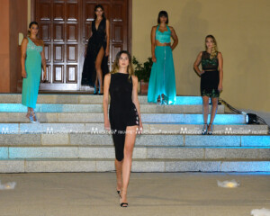 Colori&Suoni_del_Mediterraneo_a_Frutti_D'Oro_2023 (52)