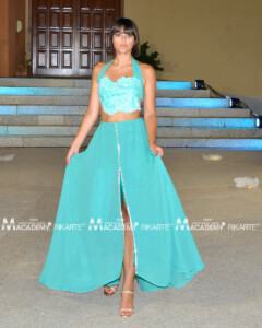 Colori&Suoni_del_Mediterraneo_a_Frutti_D'Oro_2023 (56)