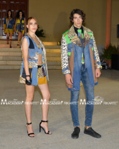 Colori&Suoni_del_Mediterraneo_a_Frutti_D'Oro_2023 (60)