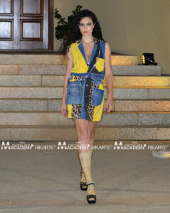 Colori&Suoni_del_Mediterraneo_a_Frutti_D'Oro_2023 (62)