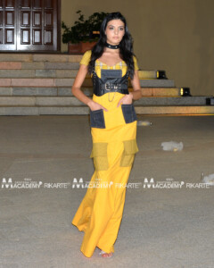 Colori&Suoni_del_Mediterraneo_a_Frutti_D'Oro_2023 (66)