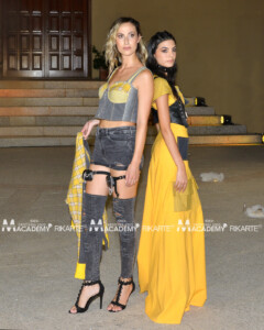 Colori&Suoni_del_Mediterraneo_a_Frutti_D'Oro_2023 (67)