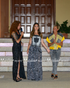 Colori&Suoni_del_Mediterraneo_a_Frutti_D'Oro_2023 (68)