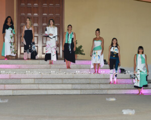Colori&Suoni_del_Mediterraneo_a_Frutti_D'Oro_2023 (70)