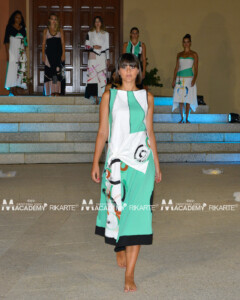 Colori&Suoni_del_Mediterraneo_a_Frutti_D'Oro_2023 (71)