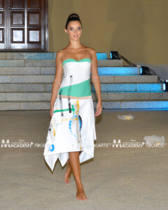 Colori&Suoni_del_Mediterraneo_a_Frutti_D'Oro_2023 (73)