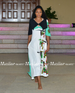 Colori&Suoni_del_Mediterraneo_a_Frutti_D'Oro_2023 (77)