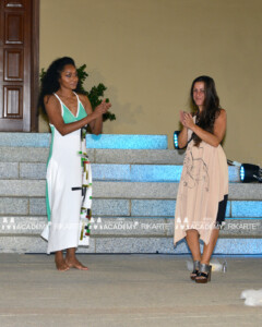 Colori&Suoni_del_Mediterraneo_a_Frutti_D'Oro_2023 (78)