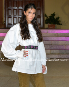 Colori&Suoni_del_Mediterraneo_a_Frutti_D'Oro_2023 (82)
