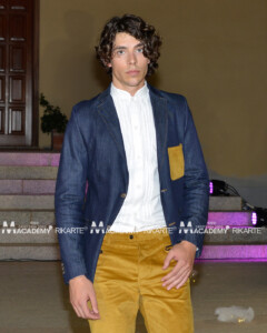 Colori&Suoni_del_Mediterraneo_a_Frutti_D'Oro_2023 (87)