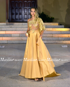 Colori&Suoni_del_Mediterraneo_a_Frutti_D'Oro_2023 (9)