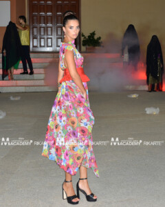 Colori&Suoni_del_Mediterraneo_a_Frutti_D'Oro_2023 (92)
