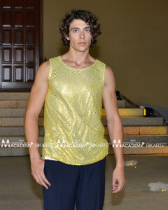 Colori&Suoni_del_Mediterraneo_a_Frutti_D'Oro_2023 (97)