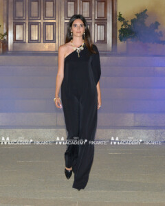 Colori&Suoni_del_Mediterraneo_a_Frutti_D'Oro_2023 (99)