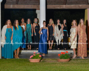 Colori&Suoni_nel_cielodell'Ogliasta_Hotel_orlando_2023 (1)
