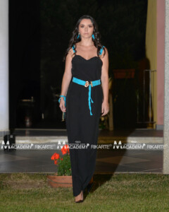 Colori&Suoni_nel_cielodell'Ogliasta_Hotel_orlando_2023 (10)