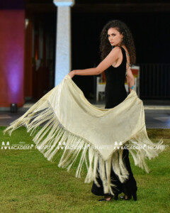 Colori&Suoni_nel_cielodell'Ogliasta_Hotel_orlando_2023 (11)