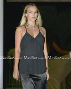 Colori&Suoni_nel_cielodell'Ogliasta_Hotel_orlando_2023 (12)