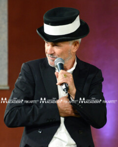 Colori&Suoni_nel_cielodell'Ogliasta_Hotel_orlando_2023 (14)