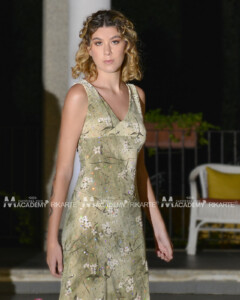 Colori&Suoni_nel_cielodell'Ogliasta_Hotel_orlando_2023 (19)