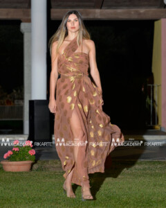 Colori&Suoni_nel_cielodell'Ogliasta_Hotel_orlando_2023 (2)