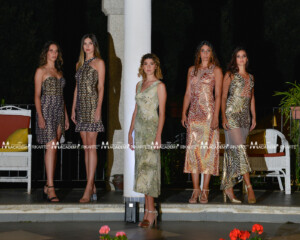 Colori&Suoni_nel_cielodell'Ogliasta_Hotel_orlando_2023 (20)