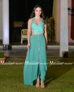 Colori&Suoni_nel_cielodell'Ogliasta_Hotel_orlando_2023 (22)