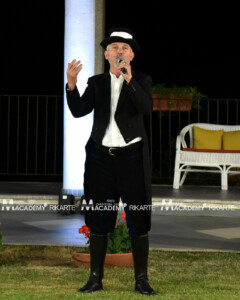 Colori&Suoni_nel_cielodell'Ogliasta_Hotel_orlando_2023 (28)