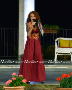 Colori&Suoni_nel_cielodell'Ogliasta_Hotel_orlando_2023 (29)